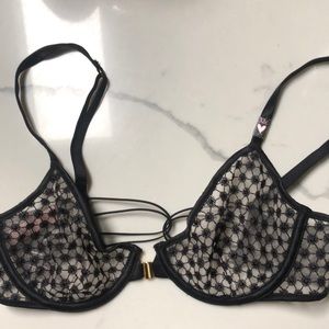 Victoria secret bra